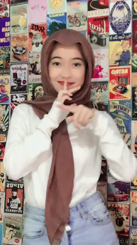 ✌️#fyp #fypシ