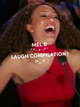 just to make your day ! scroll if it doesnt, hehe. 💕💗😊 #melb #edit #melbedit #g4bb1_e
