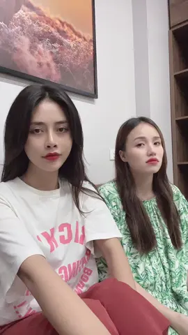 Các bạn đi chơi hay đi làm🤣 #gaytv88 #ngocvu #xuhuong