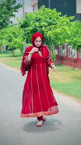 Eid Kesi guzri sab ki ? ❤️ #queensheemzayyy #fyp #viral #trend