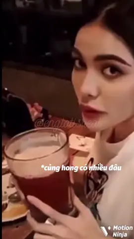 Boss thương lắm gặp là trêu thoii:> #charlotte #englot🐶🐰 #missgrandthailand2022 #fpyシ