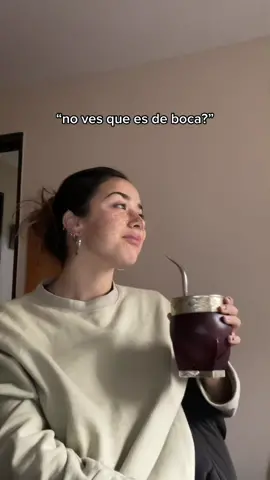 excepciones?