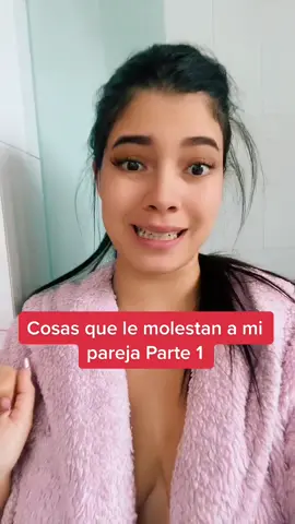 Le irrita 😩 #fypシ #foryou