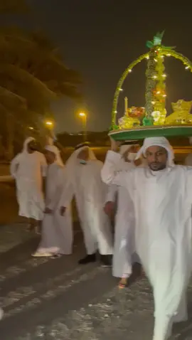 #هبان_اماراتي