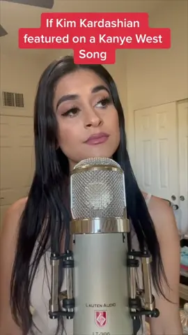 Reposting since i thought this was worth it!! #rap  #sing  #fyp