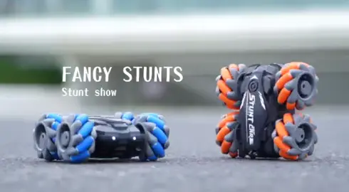 Gesture Stunt Drift #mainan #mainananak #rccar #mobilremote #remotecontrol #mobilrc