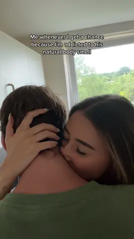 🤤🤤🤤