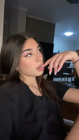 kaq
