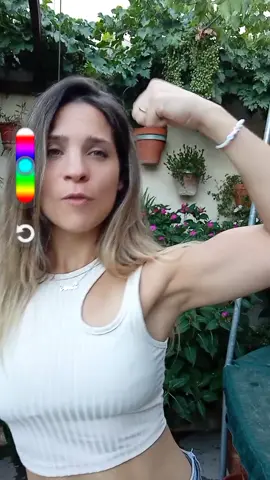 La generación que recuerda esta canción, por favor!??? 😏😏