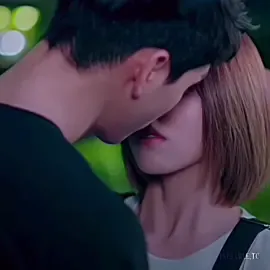 como lo tiraba 😂😂#cdrama #theloveequations#cdramaedit #ohmygosh#doramas_asiaticos #dramaschinos #chinesedrama #cdramafyp #parati #paratipage #dorama_love#doramas #kdramafyp #asiandrama #cdramarecommendations#fyppppppppppppppppppppppp #cdramafever#cdramalover  #gongjun #gongjunsimon#doramaniacas #drama ##Love#omgedit #fypシ゚viral #love #kdramaedit #kdramalover #kdramafyp