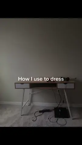 #viral #fypシ