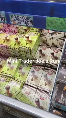 Mini Trader Joe’s Run 🍦 #traderjoeshaul #traderjoesmusthaves #groceryhaul #traderjoesfaves #groceryshoppin #spikedseltzers #traderjoesplants #traderjoesbodybutter