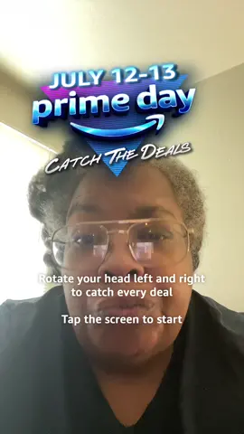#PrimeDayDreamDeals #ad heyyyyy lol