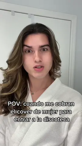 Otras cosas que me pasan a mí 😹 #fypシ #parati #dance #viral #trend