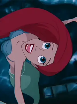 #Edit #livewallpaper #fyp  #disneyedit  #disney #ariel  #thelitlemermaid