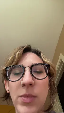#tattootour