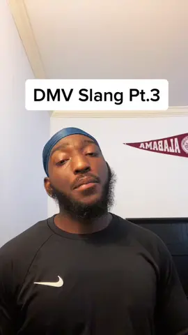 Some more Lingo of the Land😂🤝 #dmvtiktok #dc #dmv #PrimeDayDreamDeals #fyp #foryou #foryoupage