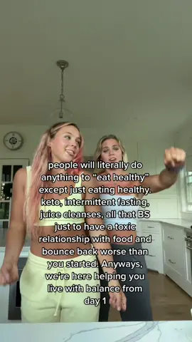 You just got @girlswithgoalspod ’d! For real thoigh health is about health, not rules and restrictions #healthylifestyle #girlswithgoalspodcast #nofoodrules