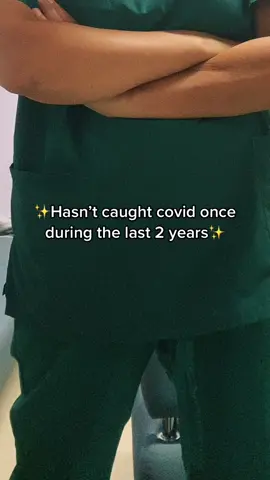 ✨🤦🏻‍♀️this filter makes me look bigger ✨ #ithinkivejustmadeahashtag #fyp #fypage #fypシ #foryoupage #nurse #nursehumor #menopause