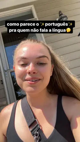 O que acharam?? KAKKAKA me fala ai 📲⬇️ #tiktokbr #tiktokbrasil #memesbrasil #memesbrasileiros #gringabrasileira #gringanobrasil #culturabrasileira #passandovergonha #passandovergonhanobrasil #sophianobrasil