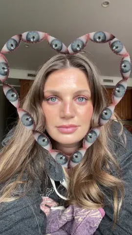 #hearteyes 😍