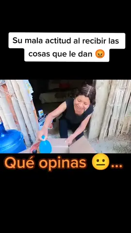 #fyp #fypシ #flypシ🤗❤️🙏 #millon #foryouuuuuuuuuuuuu #taty_broncano #queopinas #vidareal_ #doñaleticia