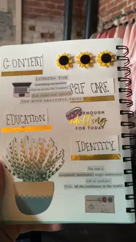 Today was one for the books 💖 #manifestation #manifesting #journal #journaling #visionboard #PrimeDayDreamDeals #fyp