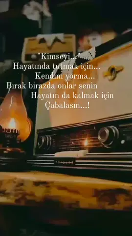 Sende Güzel Bir Söz Yaz Yorumlara...📌#keşfet #albizikeşfet #hadikesfetedüselim #tiktokkeşfet #keşfetteyiz #keşfeteyimm #tiktok #albizikesfetetiktok #keşfetdüş #hadikeşfet #tiktokturkeyy #keşfeteyim