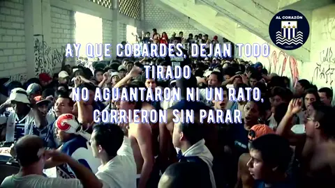 DIME GALLINA, QUE PASO EN LA EXPLANADA COMANDO SVR #alianzalima #alianza #liga1 #matute #gallina #viral #fyp #peru #svr