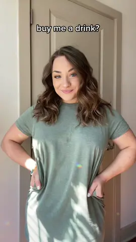 i’m ready to have a #hotgirlsummer … #fyp #tiktokusa #wearitbig