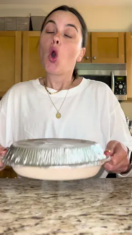 #chipotle