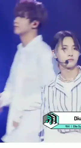kenapa pas aku lihat video ini renjun cantik banget 😌😭 #huangrenjun #renjunnct #renjunedit #renjunnctdream #injun #foryou #fyp #fypシ