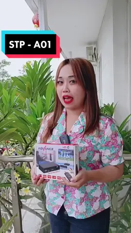 Solusi terbaik untuk TV kalian yang masih analog, STP - A01 #STP #stp #digital #advancedigital #tvdigital #KeepKalem #fyp #fypシ #tiktokshop #MakeNightsEpic