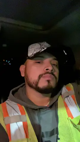 Puro vato trabajador #parati #fyp #foryou #foryoupage #construction #labor #union