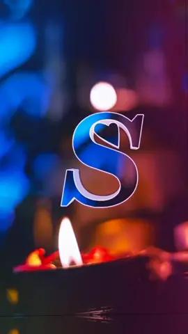 🥀❤️____S_lover koi__[🥰] #masum_by #100k #s_lover #s_alphabet_video #foryoupage  #photomagic #grow #edit #unfrezzmyaccount #new_video #fyp