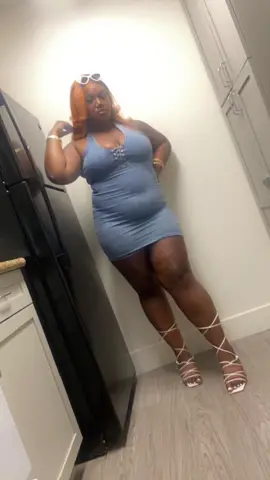 A few #freaknik22 pics 😘🥳 #jhai_minxx #fyp