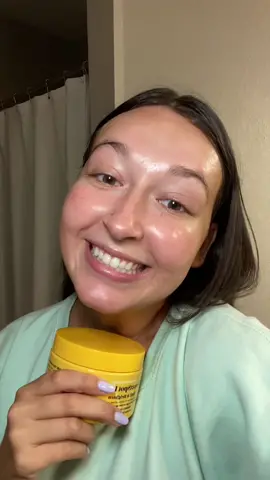 Pla tell me u guys also love @The Bachelorette  !!!! #skincare #skincareroutine #PrimeDayDreamDeals #thebachelorette #grwm #review #fyp