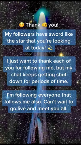 #Thoughtful #IStandWithHer #followers #Inspirational