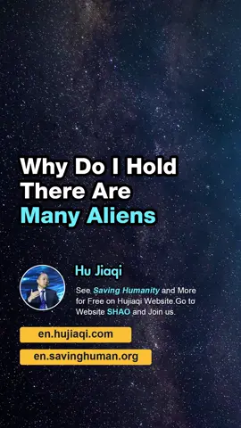 #Science #Tech #humanity #alien