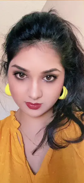 🥰🥰#fyp #music #viral #foryoupage #eidlook #trendinghashtag #foryou