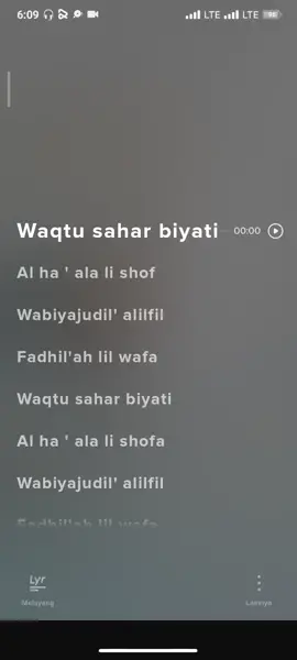 assalamualaikum🤗
