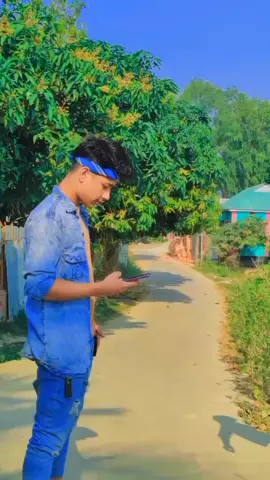 ভাই ভাই ও যেন আমারে কি করছে 😔🤗💔😭#virale #foryou #tikTok #foryoupage #vairalvideo #bdtiktokofficial