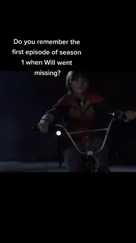 Could it be? 🤔🧐 #strangerthings #strangerthingsedit #strangerthingsedits #fyp #fypシ