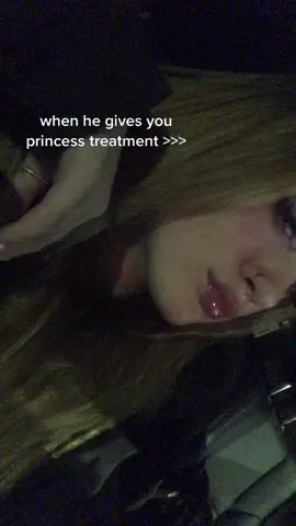 🦋💯 #fyp