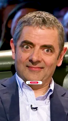 😂 Rowan Atkinson funny moments at Top Gear BBC Two - Mr Bean funny moments #Mrbean #funnymoment #BBC #TopGear #RowanAtkinson #funstory #fyp #trend