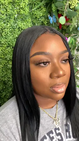 The perfect Pout😍‼️#fyp #BigInkEnergy #PrimeDayDreamDeals #clientmakeup #makeupartist #makeuptutorial #makeup #beauty #brows #mua #pittsburghmua #ukmua #viral #trending #getchafleekon