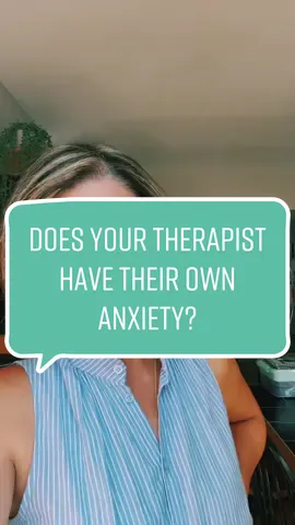 The human side of therapy. #BigInkEnergy #seratoninisneeded #PrimeDayDreamDeals #licensedprofessionalcounselor #dissociatingattheclub #PlutoTVIsFree #doorknobconfession #therapytok #counselinglife #phillytherapist #philadelphiatherapy #pittsburghtherapy #boundariesaregood #anxietyeducation #therapistsoftiktok❤️ #cognitivebehavioraltherapy #settingboundarieslikeaboss #selfdisclosure