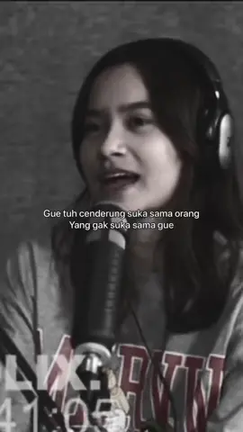 #foryoupage #podcast #satinezaneta