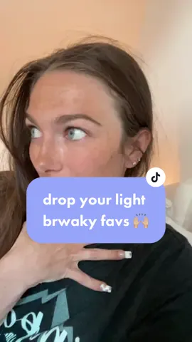 I get so nauseated if i try to eat something thats not light!!!! Pls send me your favs! #BigInkEnergy #breakfastideas #PrimeDayDreamDeals #chs #cannabinoidhyperemesissyndrome