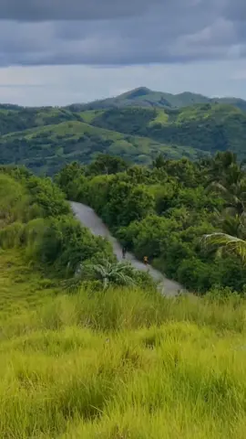 BUTANGUIAD VIEWDECK 😍JUST WOW! 😱 Brgy. Butanguiad San Francisco, Quezon📷 @dexter_allan_ladesma #fyp #fypシ #fypage #foryou #foryourpage